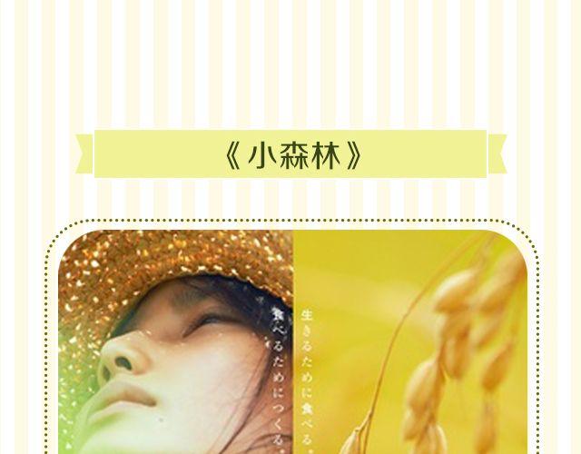 唯有爱与美食不可辜负25