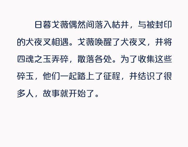 动漫番剧第2弹！7