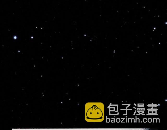 惊悚，你值得拥有！19