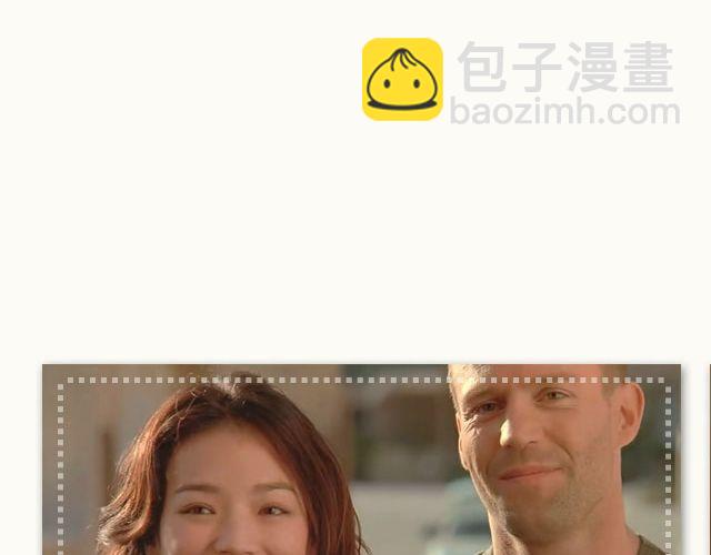 帅爆的动作电影！19