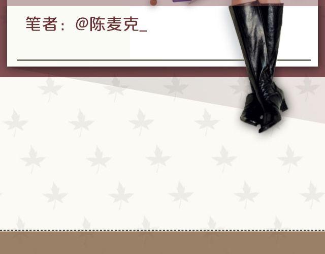 适合一个人看的爱情电影1