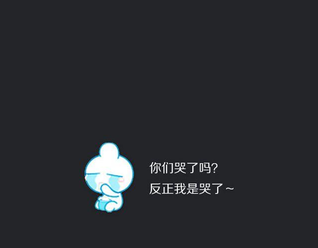 一看就哭的虐心电影41