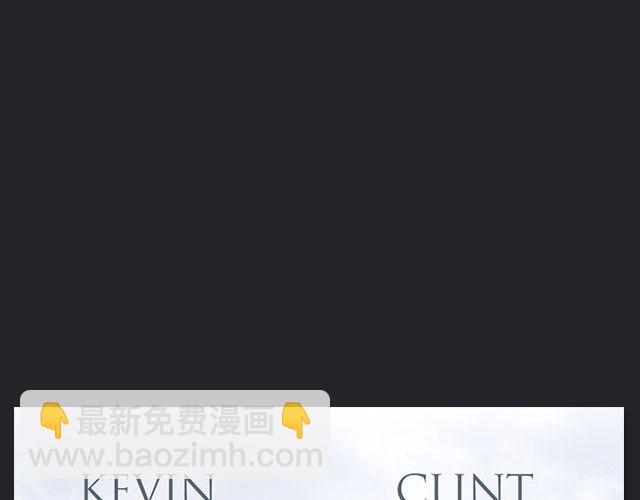 一看就哭的虐心电影21