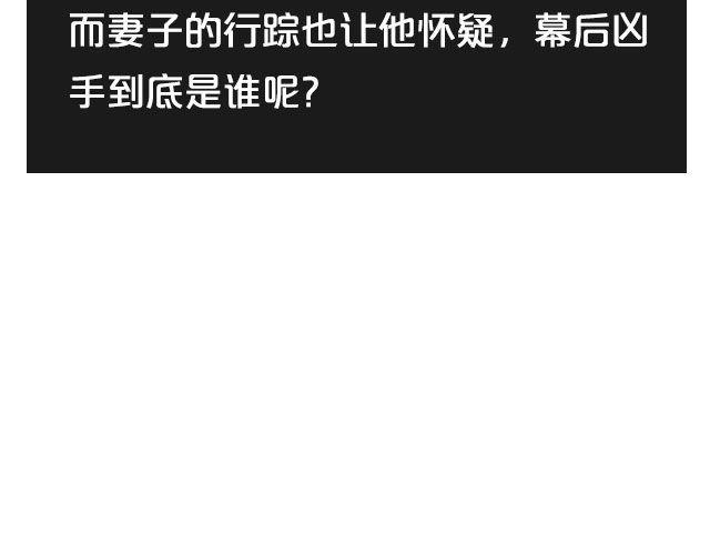 高智商电影推荐10