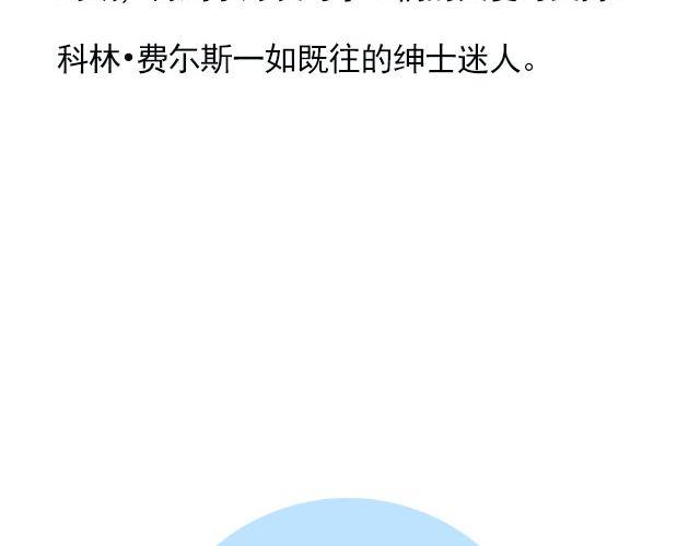 最不容错过的同性电影31