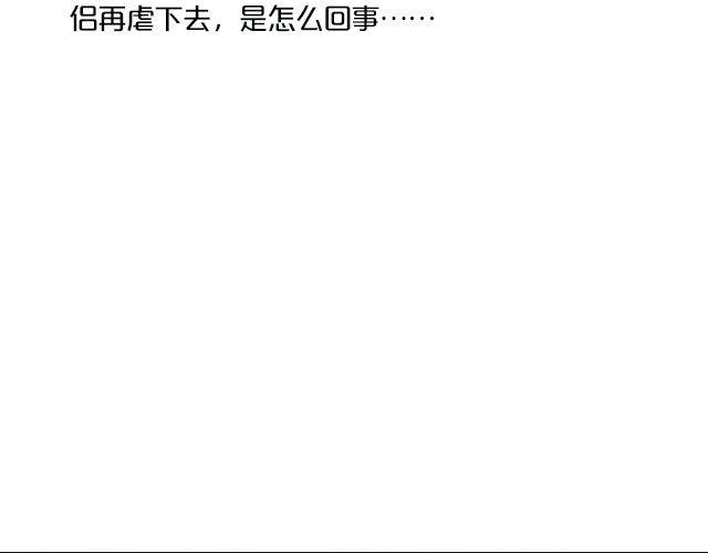 这些剧，你一定要知道！16