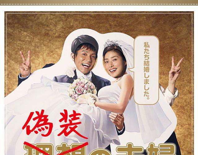 这些剧，你一定要知道！13