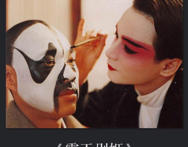 一看就哭的虐心电影3