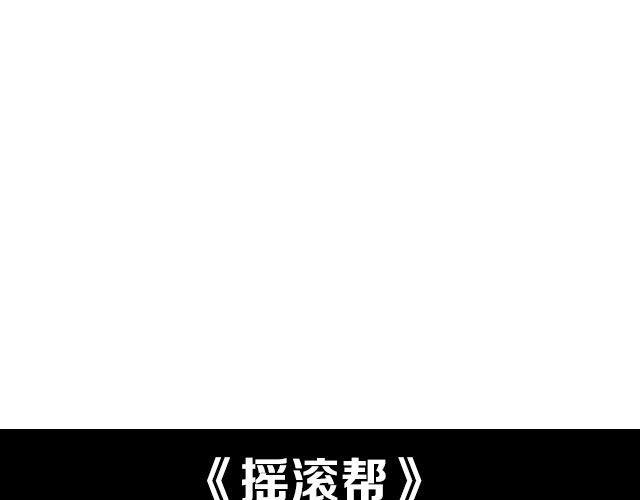 高智商的偷盗大片，没看过你就out了！10