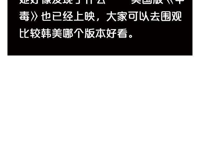 高智商电影推荐6