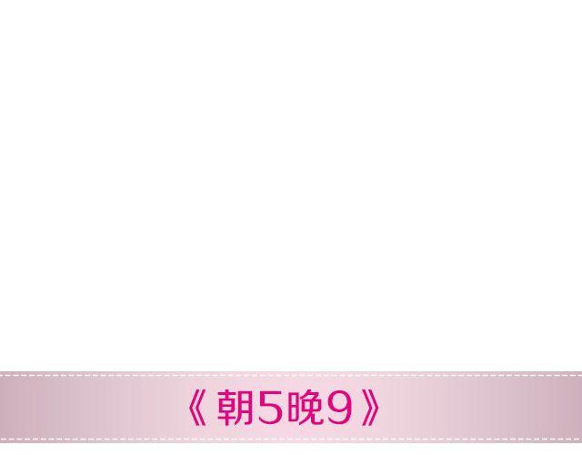 这些剧，你一定要知道！5