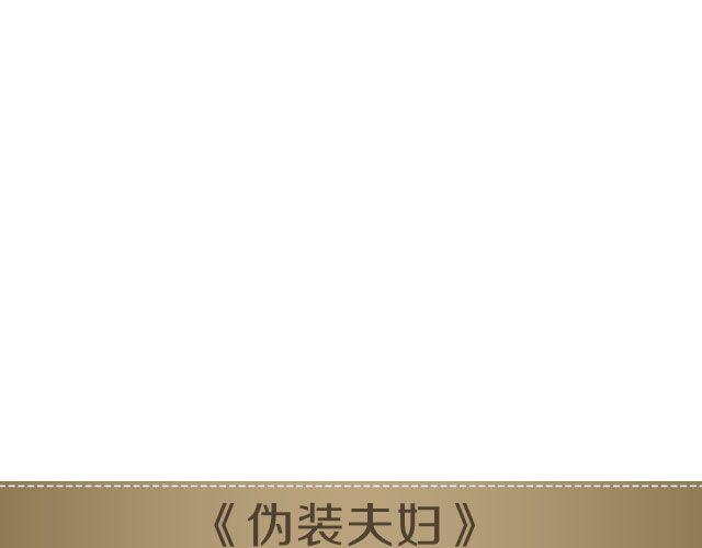 这些剧，你一定要知道！12