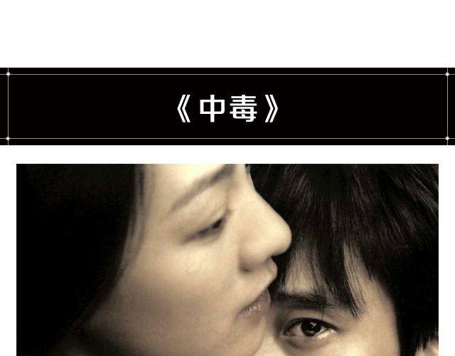 高智商电影推荐3