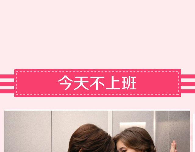 这些剧陪你谈恋爱！3