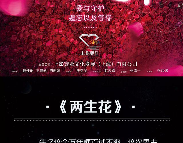 国产神剧玛丽苏来袭！19