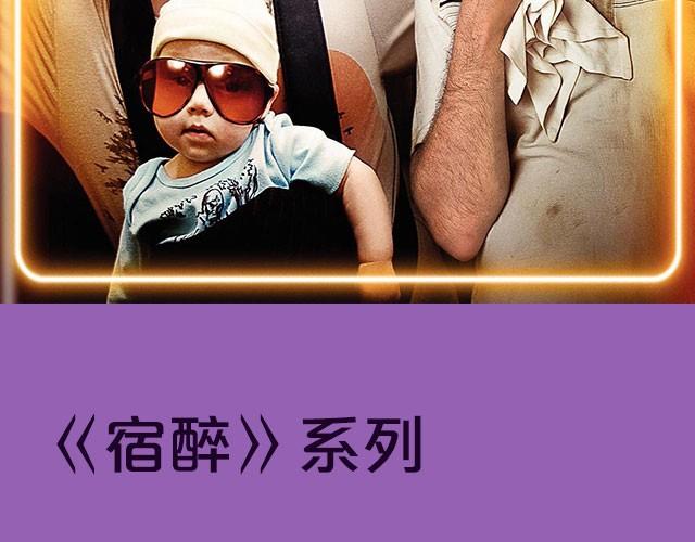考完试了，来看这些电影吧!16