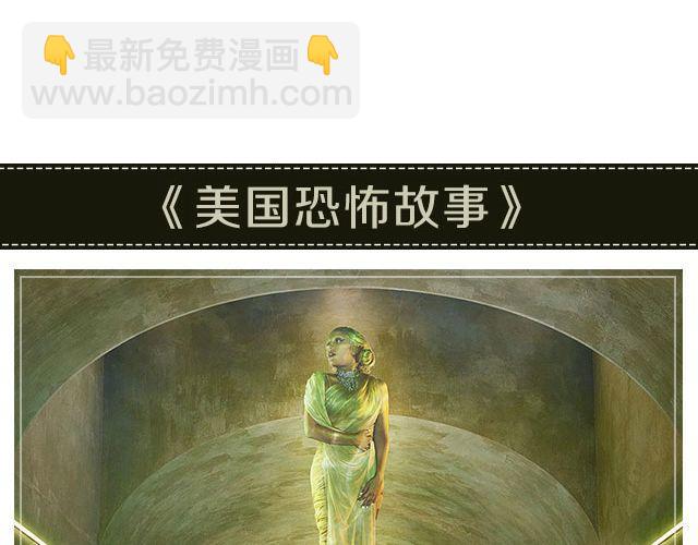 这些剧，你一定要知道！21