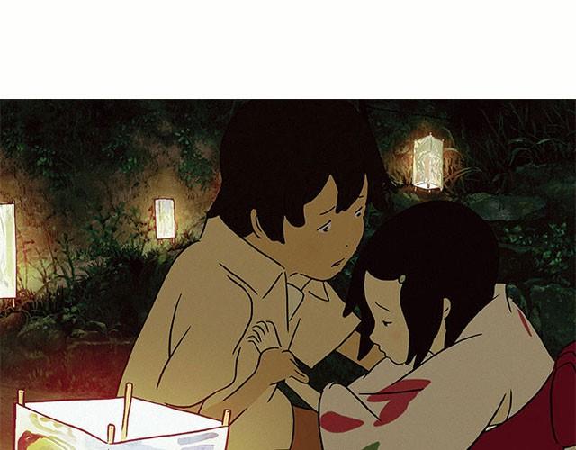 动画电影推荐（二）26