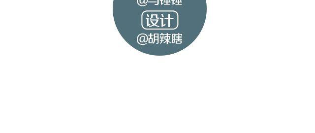 这些剧，你一定要知道！26