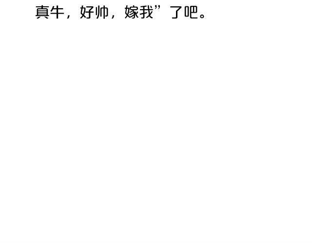 高智商的偷盗大片，没看过你就out了！6
