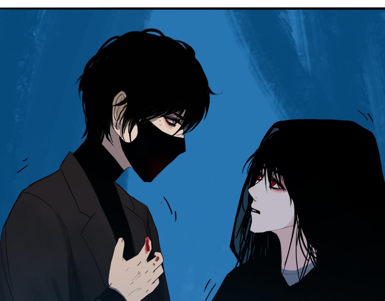 第十七话 三日内，杀无赦45