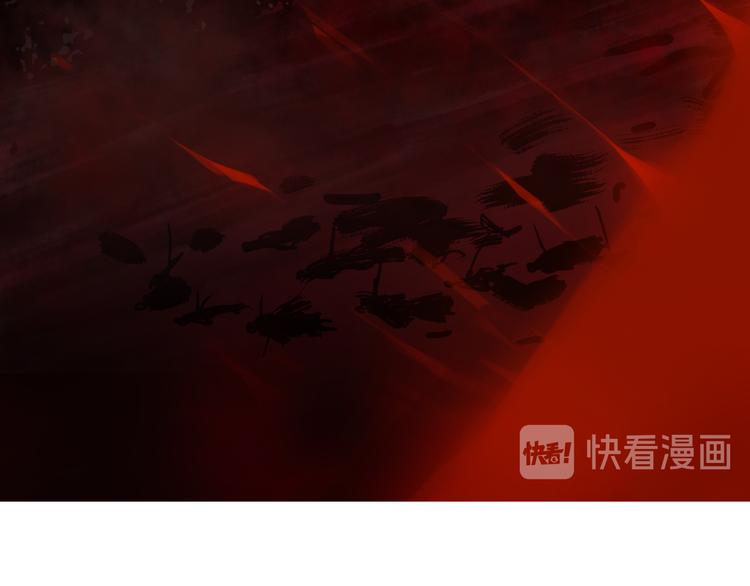 序章12