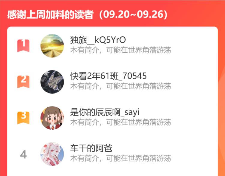 第十五话 狐族祖宗？66