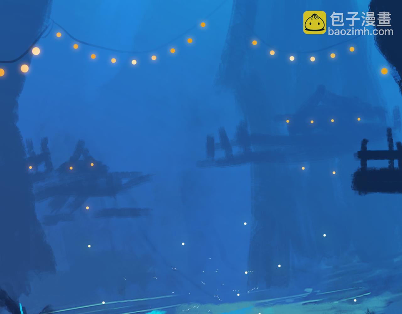 第十六话 月光和你43