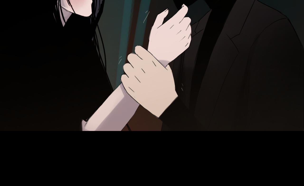 第十七话 三日内，杀无赦67