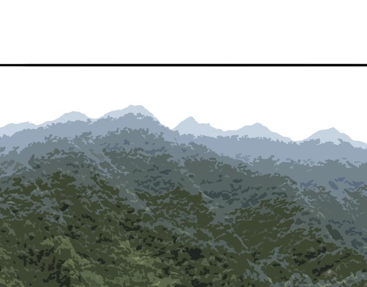 第十话 血月当空56