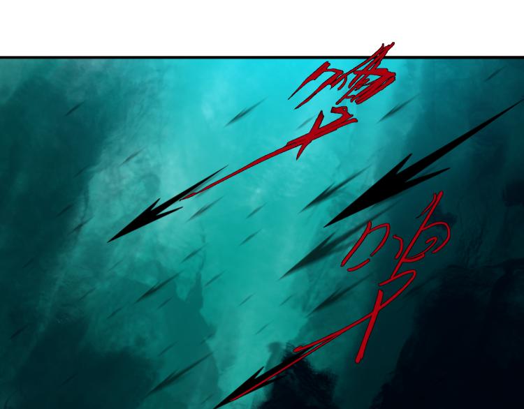 第十四话 再识君26