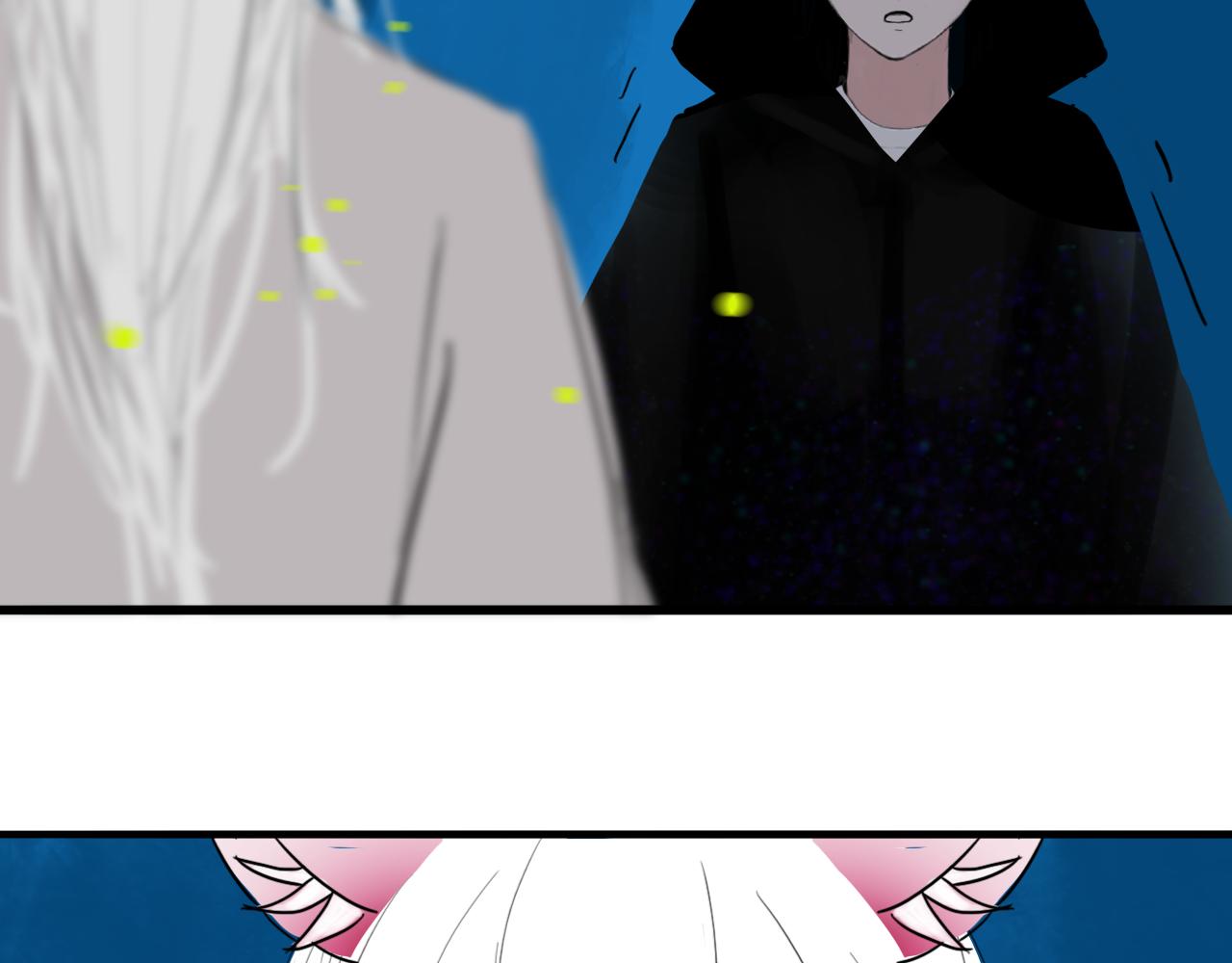 第十七话 三日内，杀无赦8