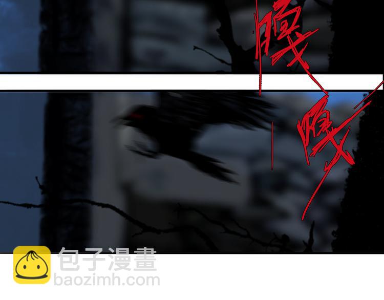 第五话 小雪！62