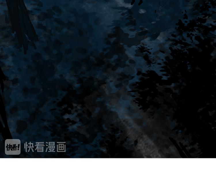 第一话 你模糊的身影28