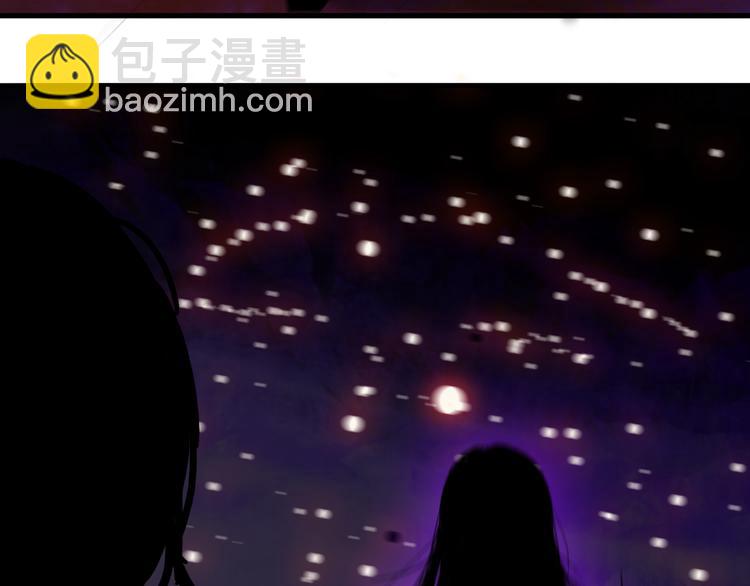 第二话 黑暗终将迎来黎明108