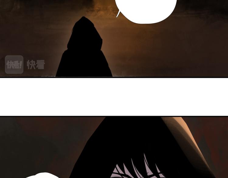 第十三话 中计了？71