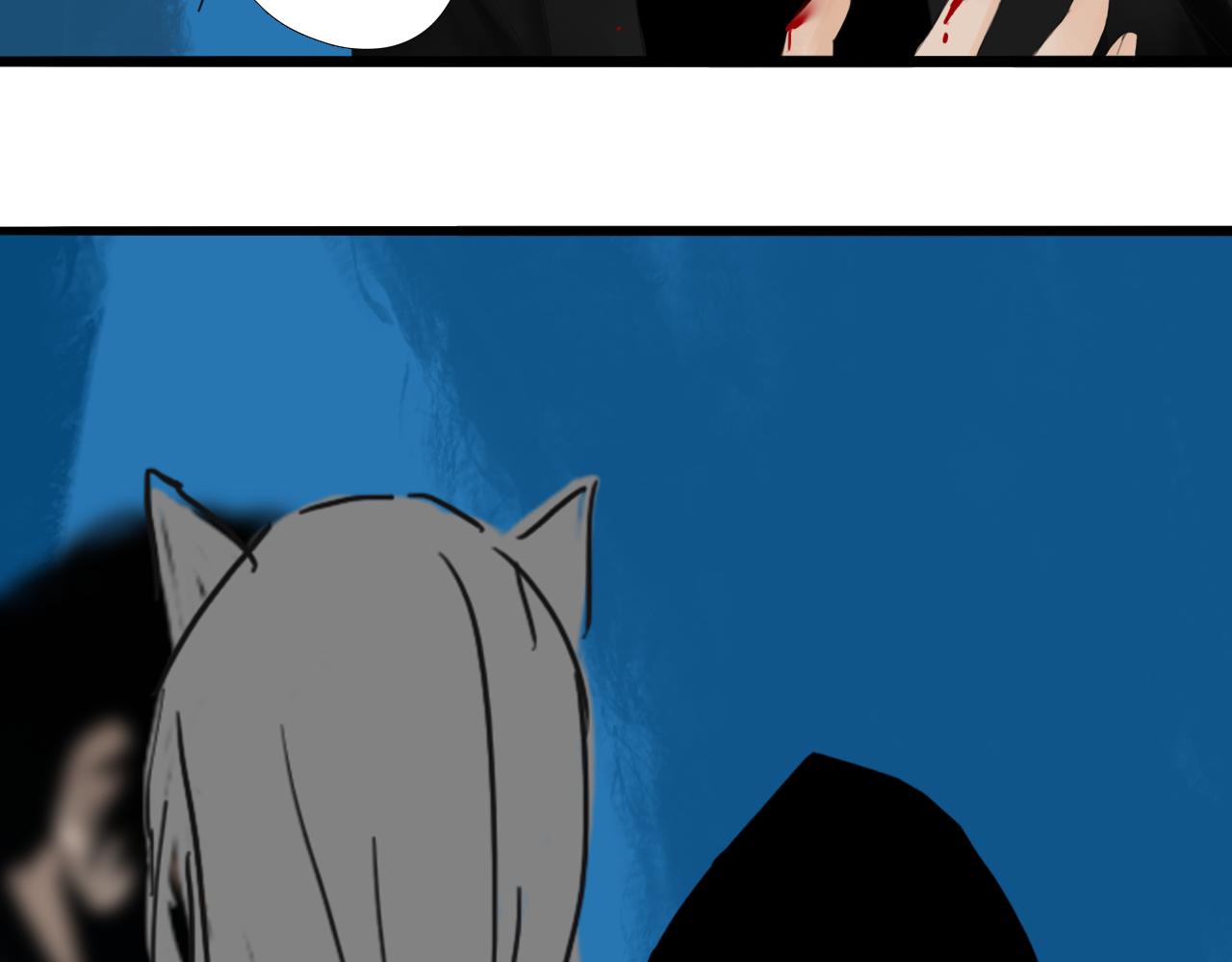 第十七话 三日内，杀无赦47