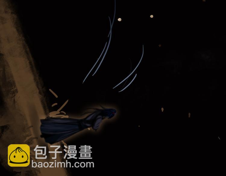 第十三话 中计了？77