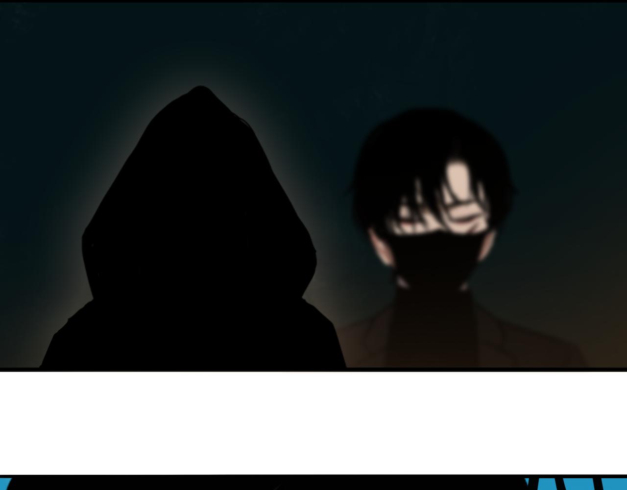 第十七话 三日内，杀无赦61