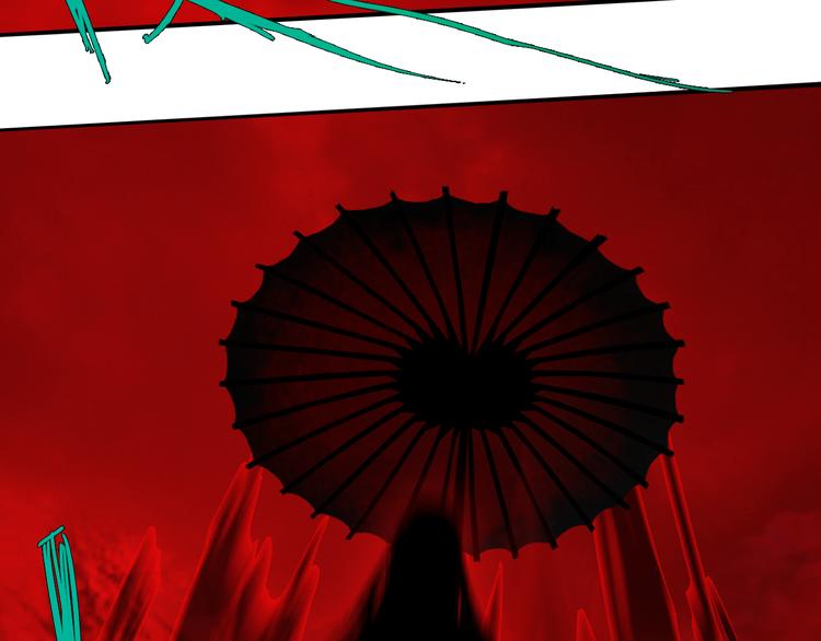 第六话 你为什么？42
