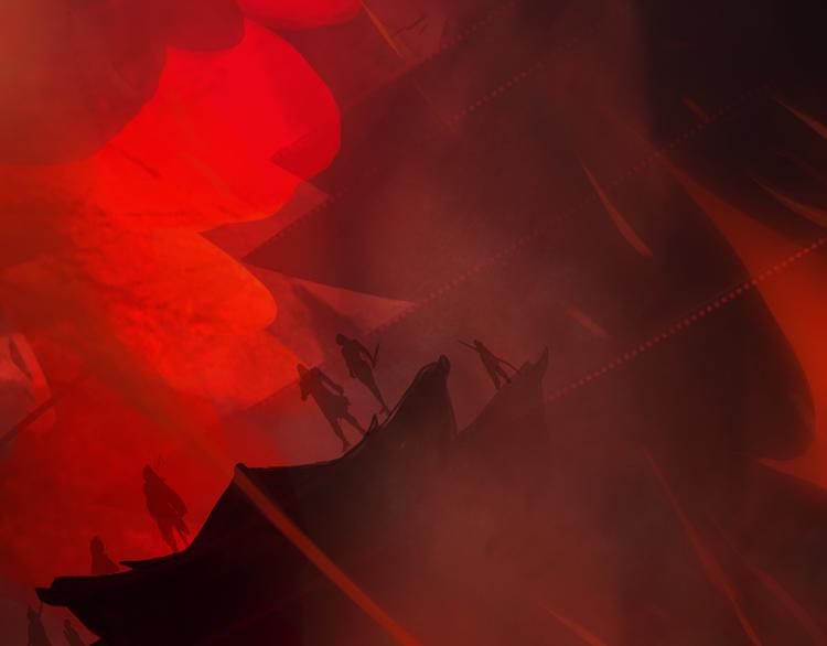 序章2