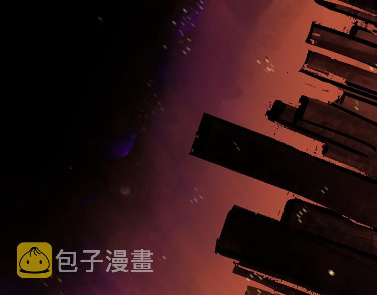 第二话 黑暗终将迎来黎明101