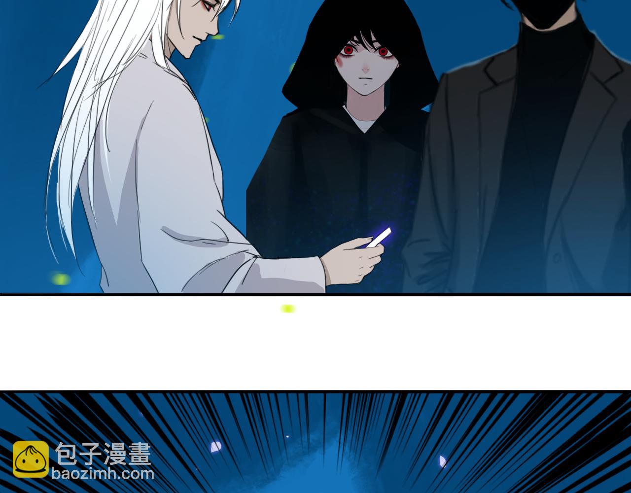 第十七话 三日内，杀无赦34