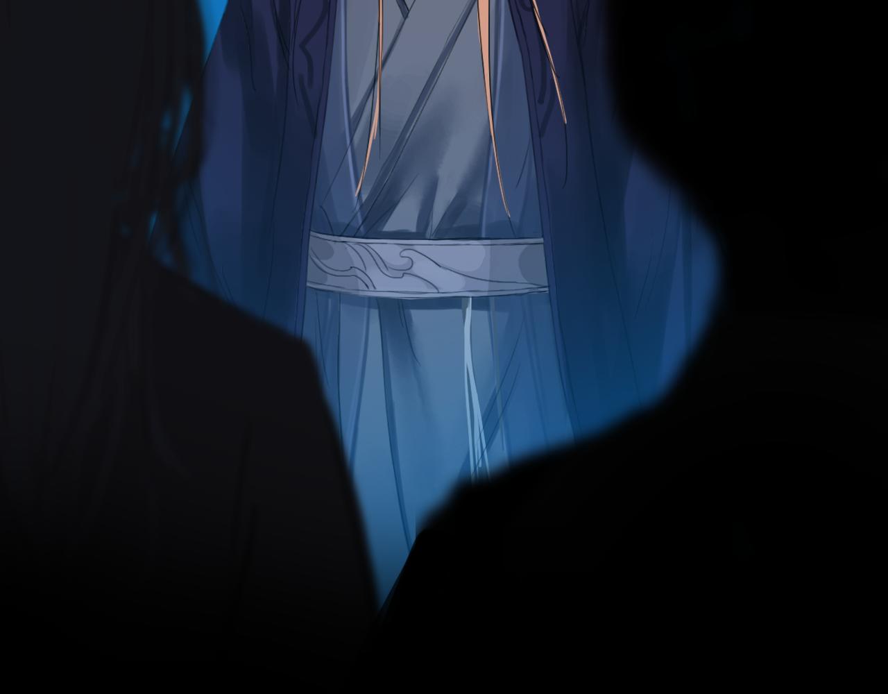 第十七话 三日内，杀无赦17