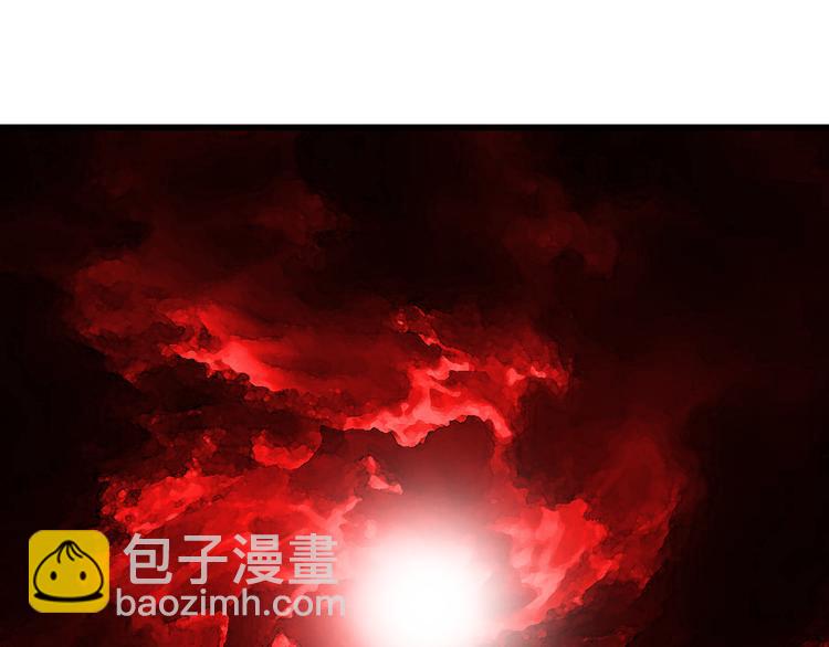 第十话 血月当空50