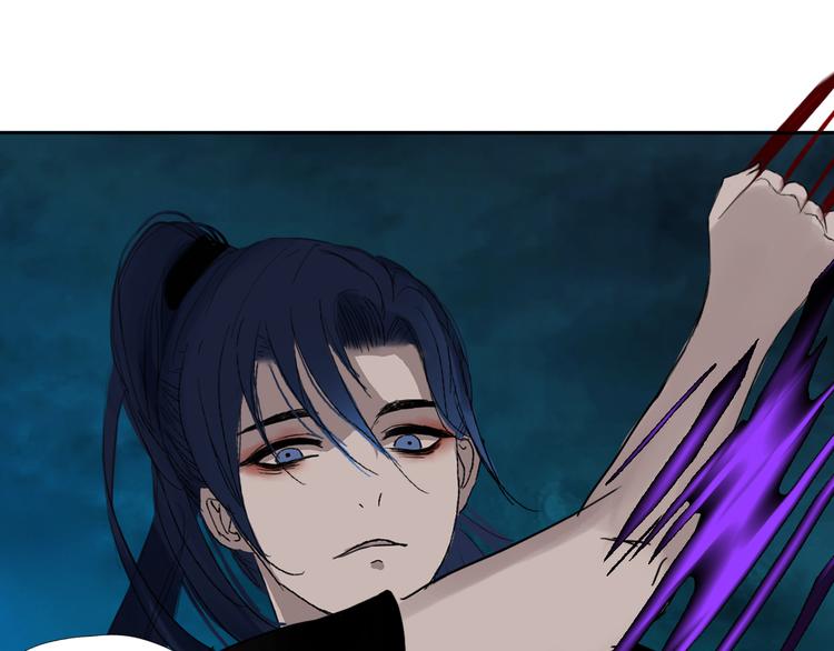 第十话 血月当空7