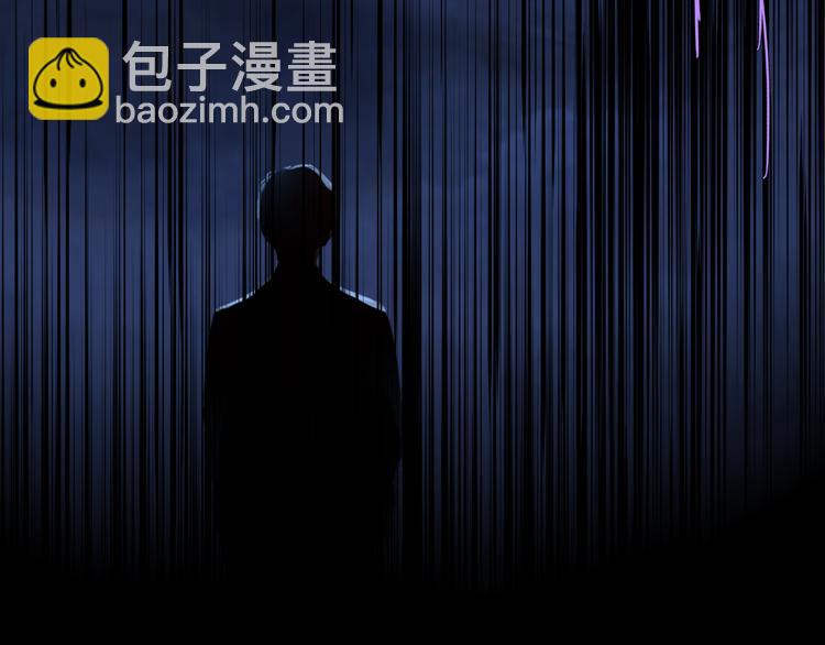 第七话 突如其来成了狐仙主子16