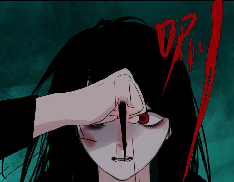 第十四话 再识君31