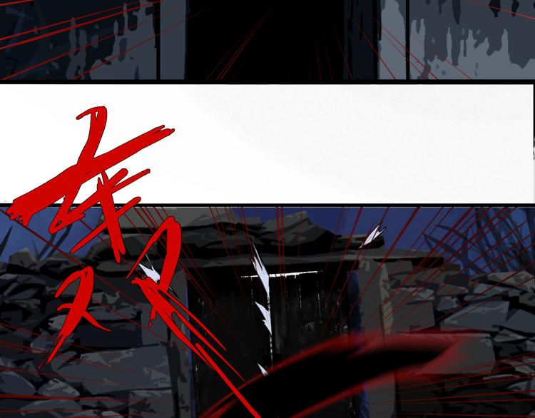 第五话 小雪！64