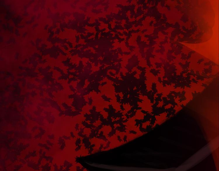 序章16